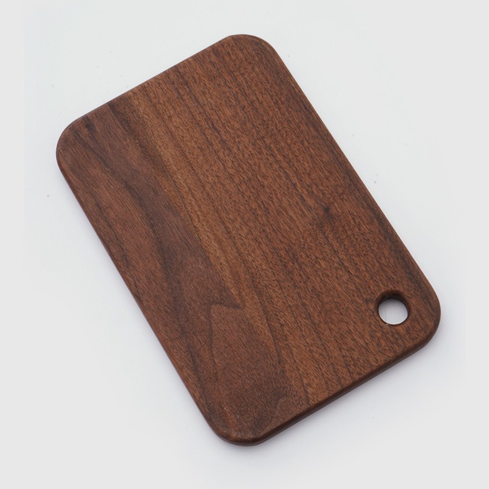 Wooden Outdoor Cutting Boards  - Camp Cutting Board 评论和价格