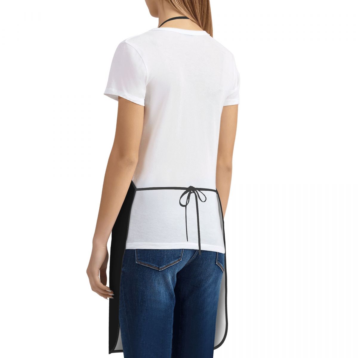 Unisex Ratatouille Chef Remy W - Camping Cooking Apron 评论和价格